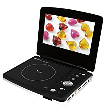 楽天市場】blu -ray ポータブル（メーカーアボックス）の通販