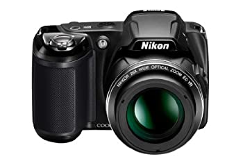 楽天市場】Nikon COOLPIX L810の通販