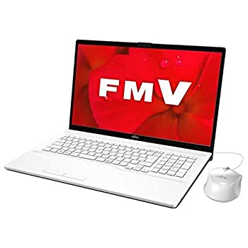 楽天市場】富士通 FMV LIFEBOOK AH56（メーカー富士通）（ノートPC