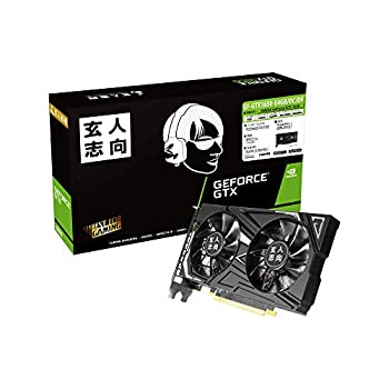 楽天市場】gainward geforce gtx 1650の通販