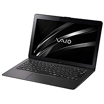 VAIO Z WinPro64メモリ8G SSD256G 美品 VAIO Z WinPro64メモリ8G
