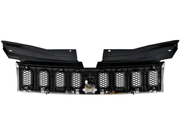 楽天市場】【三菱純正】 デリカ D:5 CV5W CV4W CV2W CV1W 平成19年1月