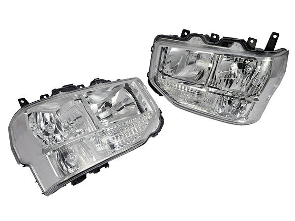 楽天市場】【トヨタ純正】 コースター XZB60 XZB70 XZB60V XZB70V