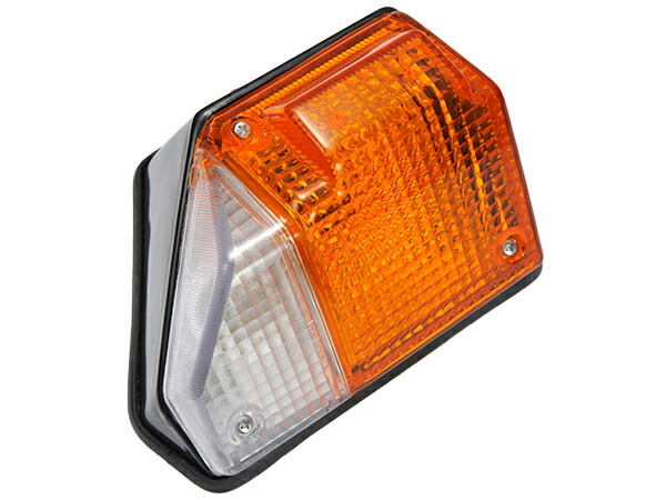 楽天市場】【TYC正規品】 ランクル ランドクルーザー 70系 BJ70V BJ71V