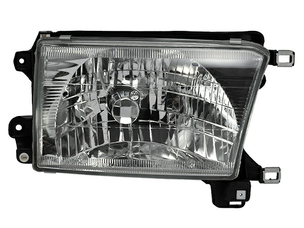 楽天市場】【DEPO正規品】 トヨタ 18サーフ ハイラックスサーフ 18系