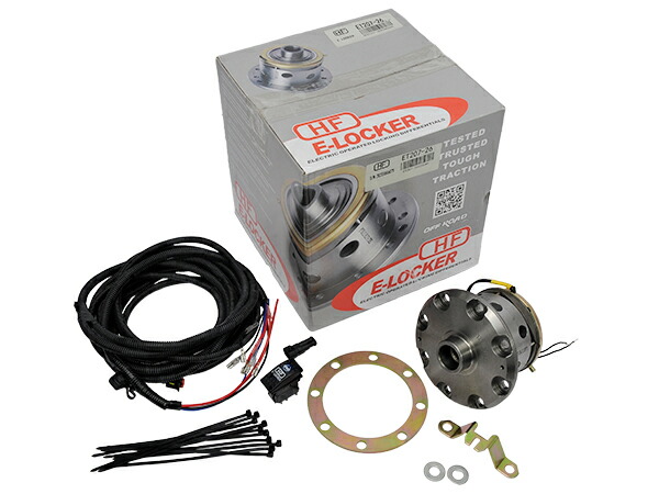 楽天市場】スズキ ジムニー JA11 平成2年2月～平成7年10月 JB23 前期 1