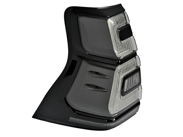 楽天市場】【トヨタ純正】 ランクルプラド150 150プラド