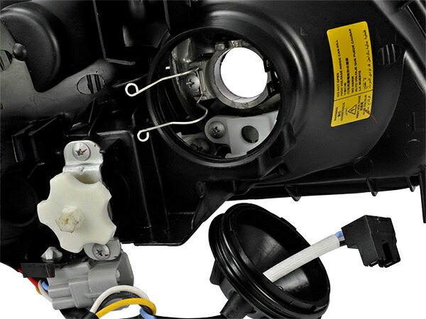 楽天市場】【DEPO正規品】 日野 レンジャープロ 前期 平成14年1月