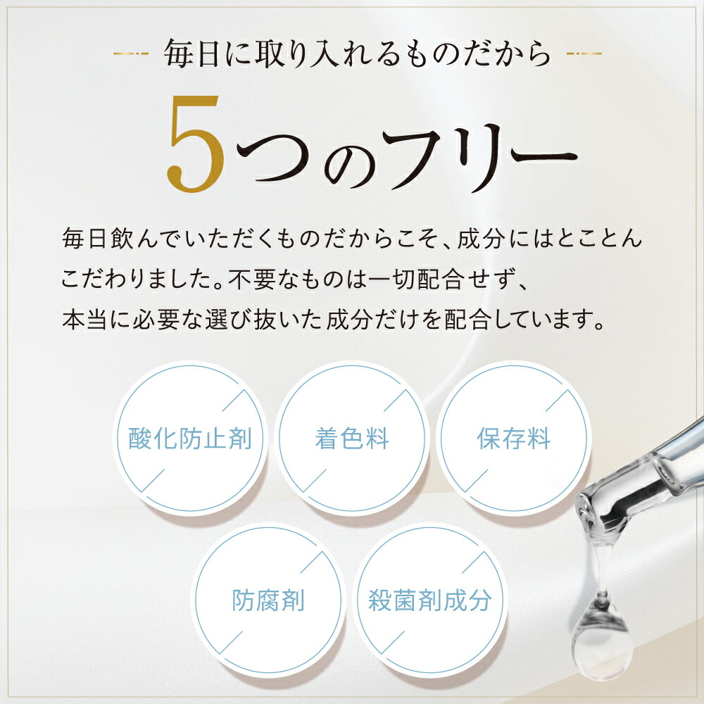 楽天市場】【公式】倖田來未 完全プロデュース キラーバーナー