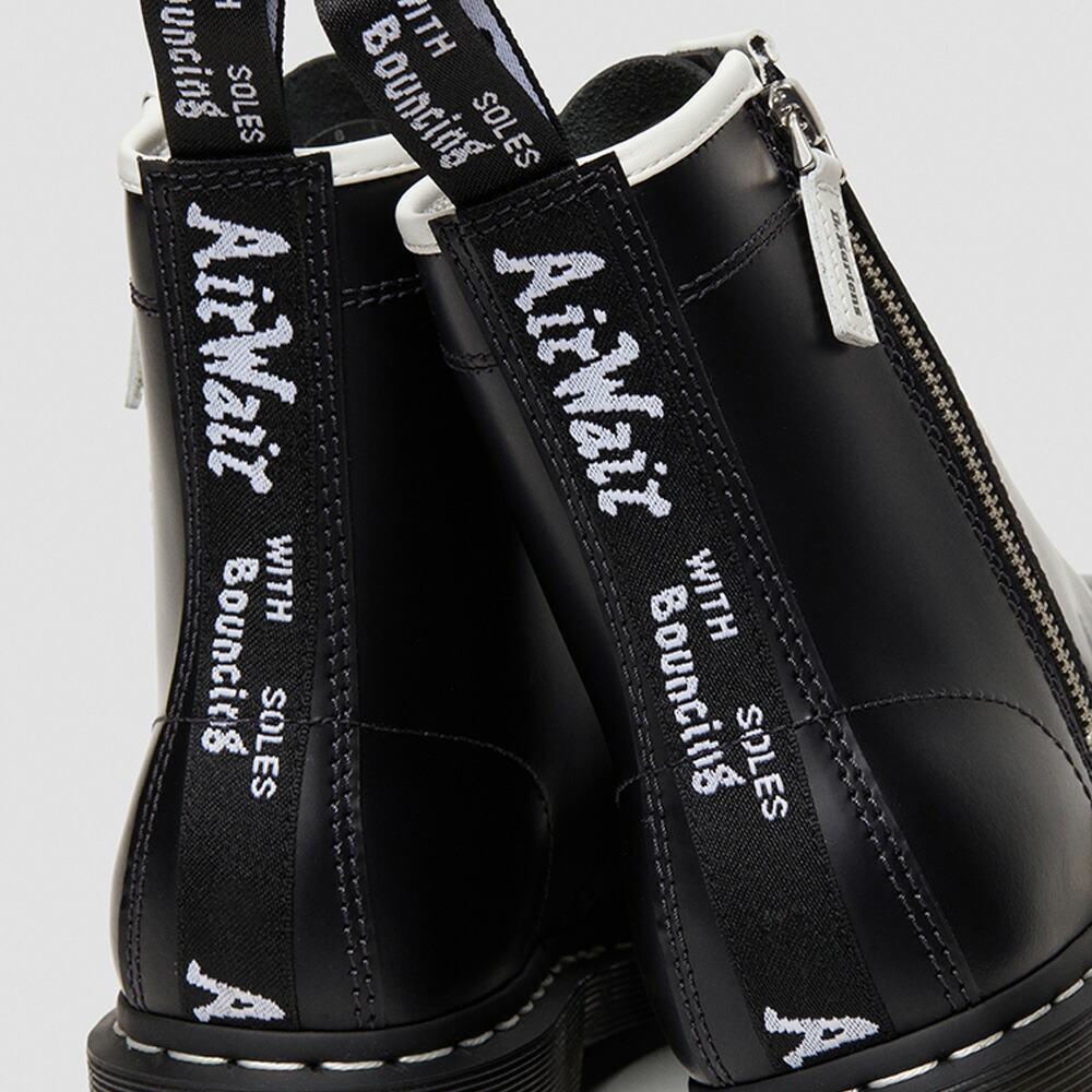 楽天市場】【お買い物マラソン】 ドクターマーチンDr.Martens 国内正規