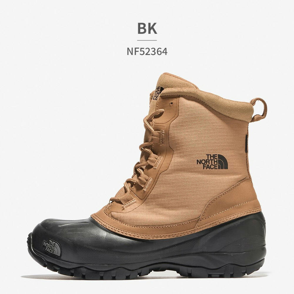 楽天市場】【全国送料無料】 ザ ノースフェイス ブーツ メンズ