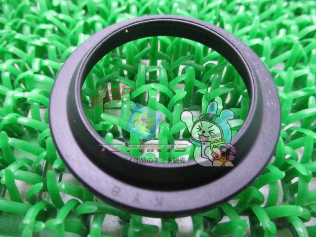 楽天市場】tw200 純正 部品の通販