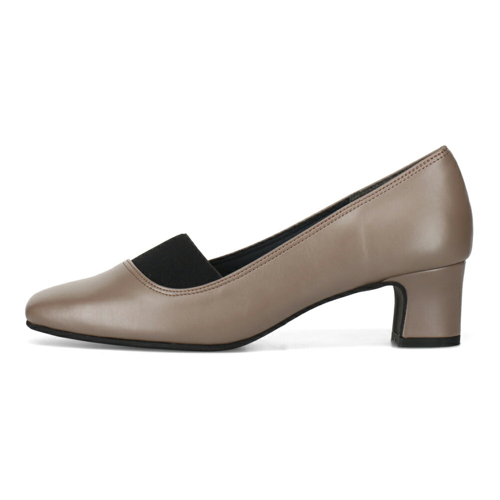 楽天市場】フィーリングオブユイ Feeling of Yui 4505 レディース靴 靴