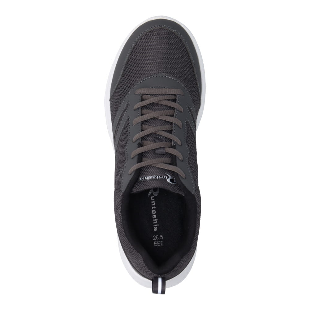 楽天市場】ランニングスニーカー メンズ 軽量 軽い 幅広 3E ゆったり