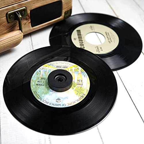 EPアダプター S45 ヒップホップ レゲエ DJ 7インチ 楽天市場】7インチ