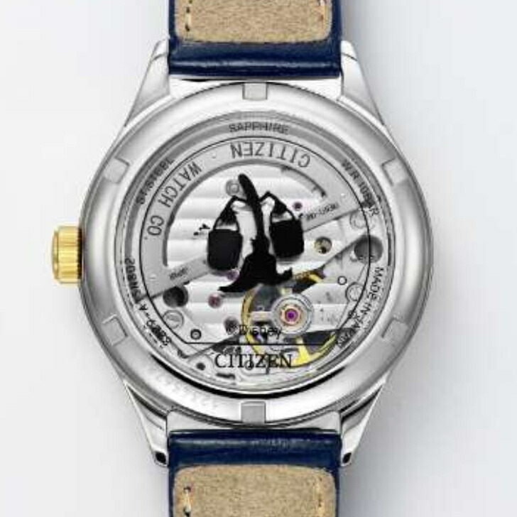 楽天市場】【現在在庫あり】PC1005-01L pc1005-01l | CITIZEN シチズン