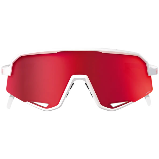 楽天市場】【即日発送可】100%（ワンハンドレッド） 60057-00004