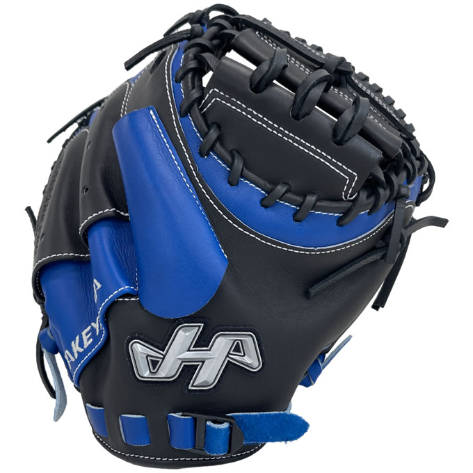 楽天市場】【即日発送可】ハタケヤマ（HATAKEYAMA） PRO-M9 硬式用