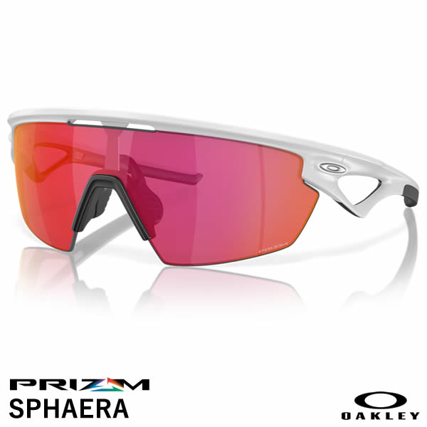 楽天市場】【即日発送可】OAKLEY（オークリー） OO9403-1136 SPHAERA