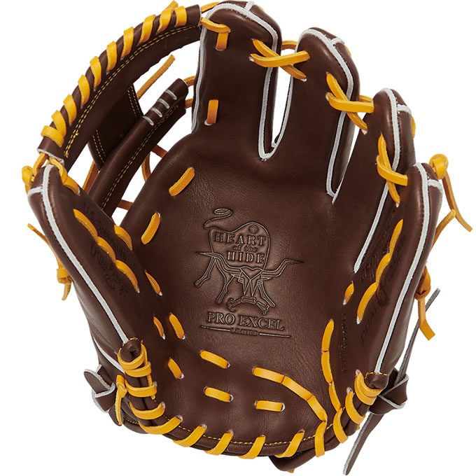楽天市場】【即日発送可】ローリングス（Rawlings） GR4FHE934FS 一般