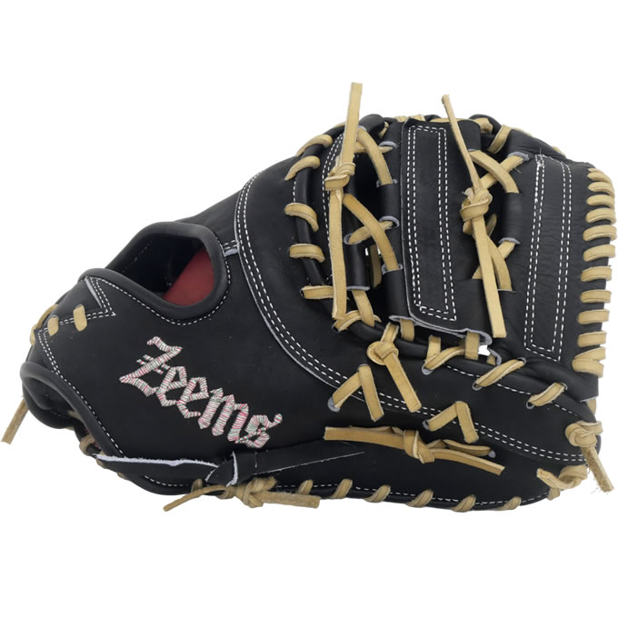 楽天市場】【即日発送可】ジームス（Zeems） SV-400FMG 硬式用