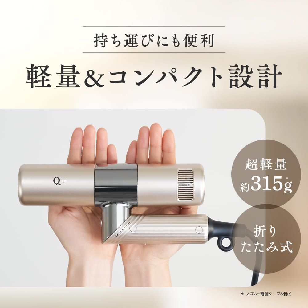 楽天市場】【予約販売】6,000円OFFで19,800円→13,800円！2/26 10:00~3