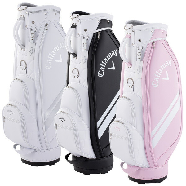 楽天市場】【2/28まで☆60周年記念クーポン発行中☆】☆付属ネームタグ