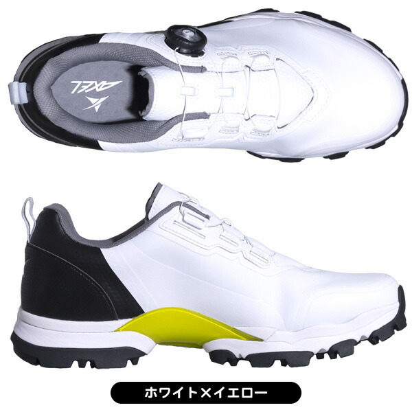 楽天市場】【2/28まで☆60周年記念クーポン発行中☆】アクセル 2024