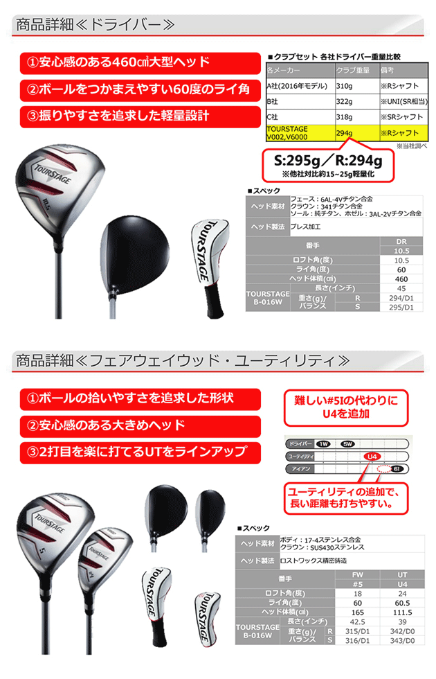 楽天市場】【2/25限定☆最大100%P還元※要エントリー】ブリヂストン