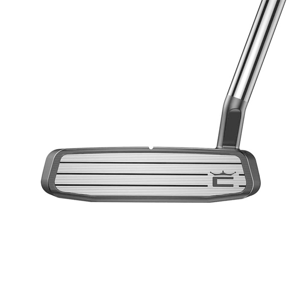 楽天市場】【2/25限定☆最大100%P還元※要エントリー】コブラ KING