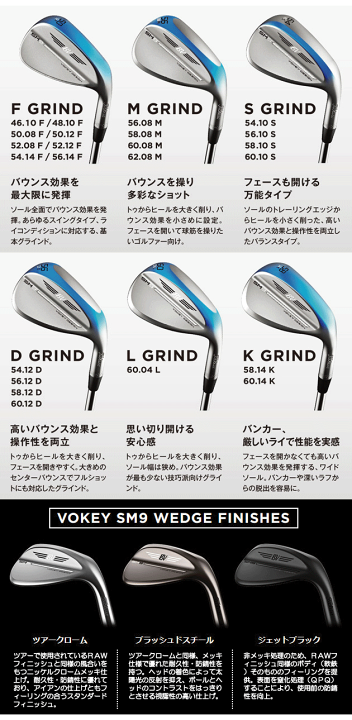 楽天市場】【2/25限定☆最大100%P還元※要エントリー】タイトリスト