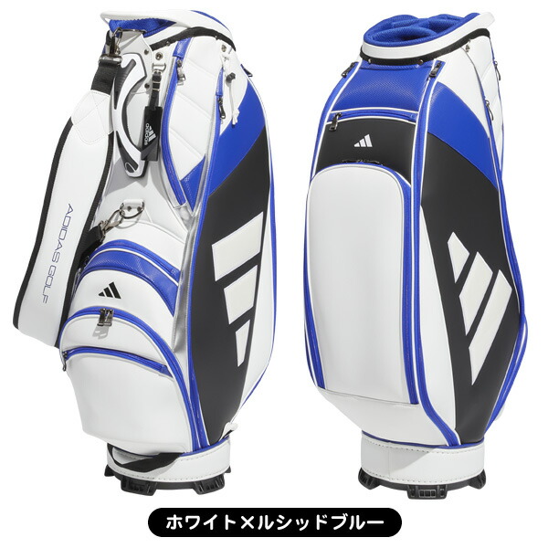 楽天市場】【2/28まで☆60周年記念クーポン発行中☆】アディダス 2023