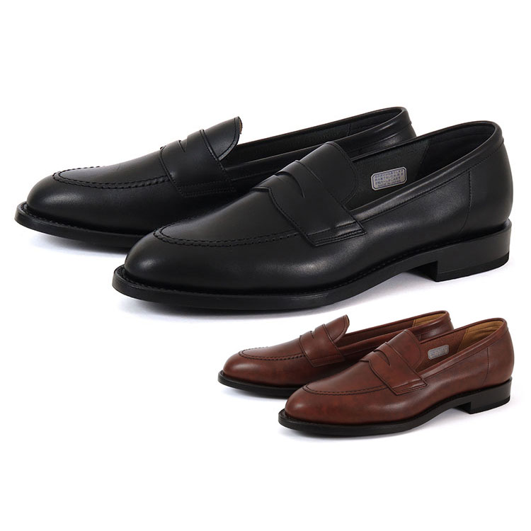 楽天市場】グッドイヤーウェルト リーガル（カラーブラウン）の通販