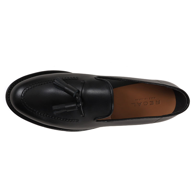 楽天市場】【国内正規品】REGAL リーガル メンズ ビジネスシューズ