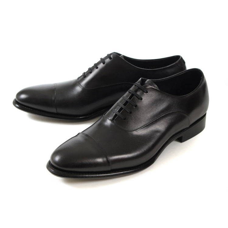 楽天市場】【国内正規品】SHETLANDFOX(シェットランドフォックス