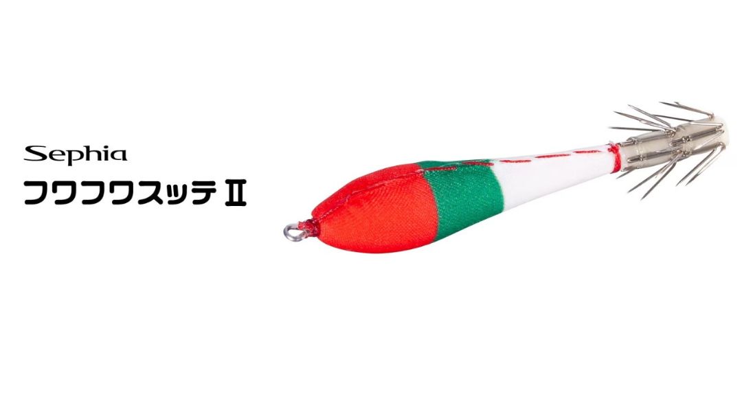 楽天市場】NTスイベル ナイススナップ 【 00 / 0 / 1 / 2 / 3 / 4 / 5