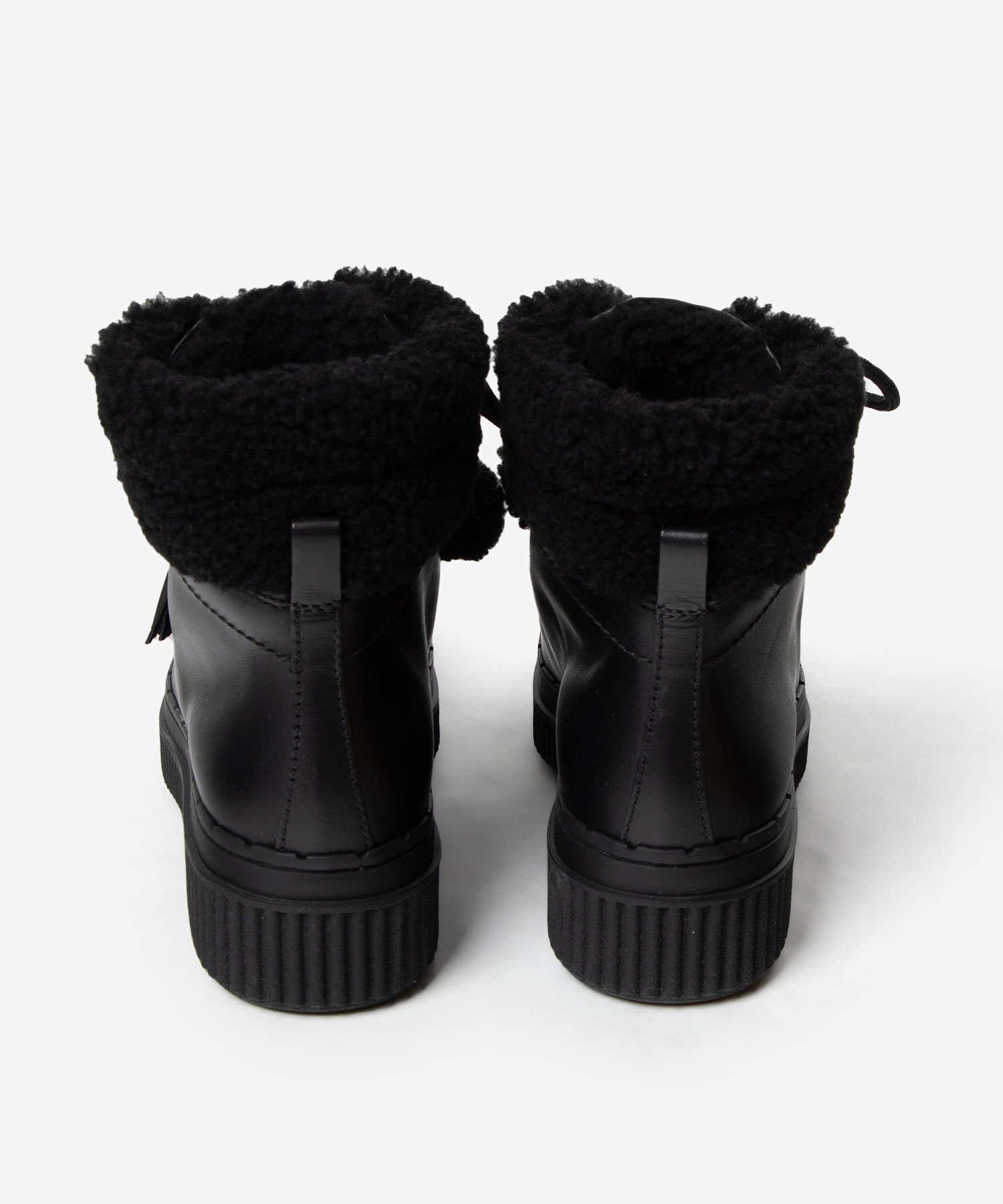 楽天市場】トッズ TOD'S XXW39A0W061HXM ブーツ レディース シューズ