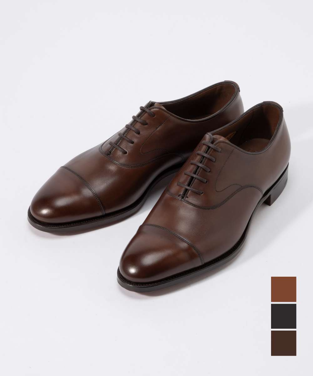 楽天市場】エドワードグリーン Edward Green CHELSEA ビジネスシューズ