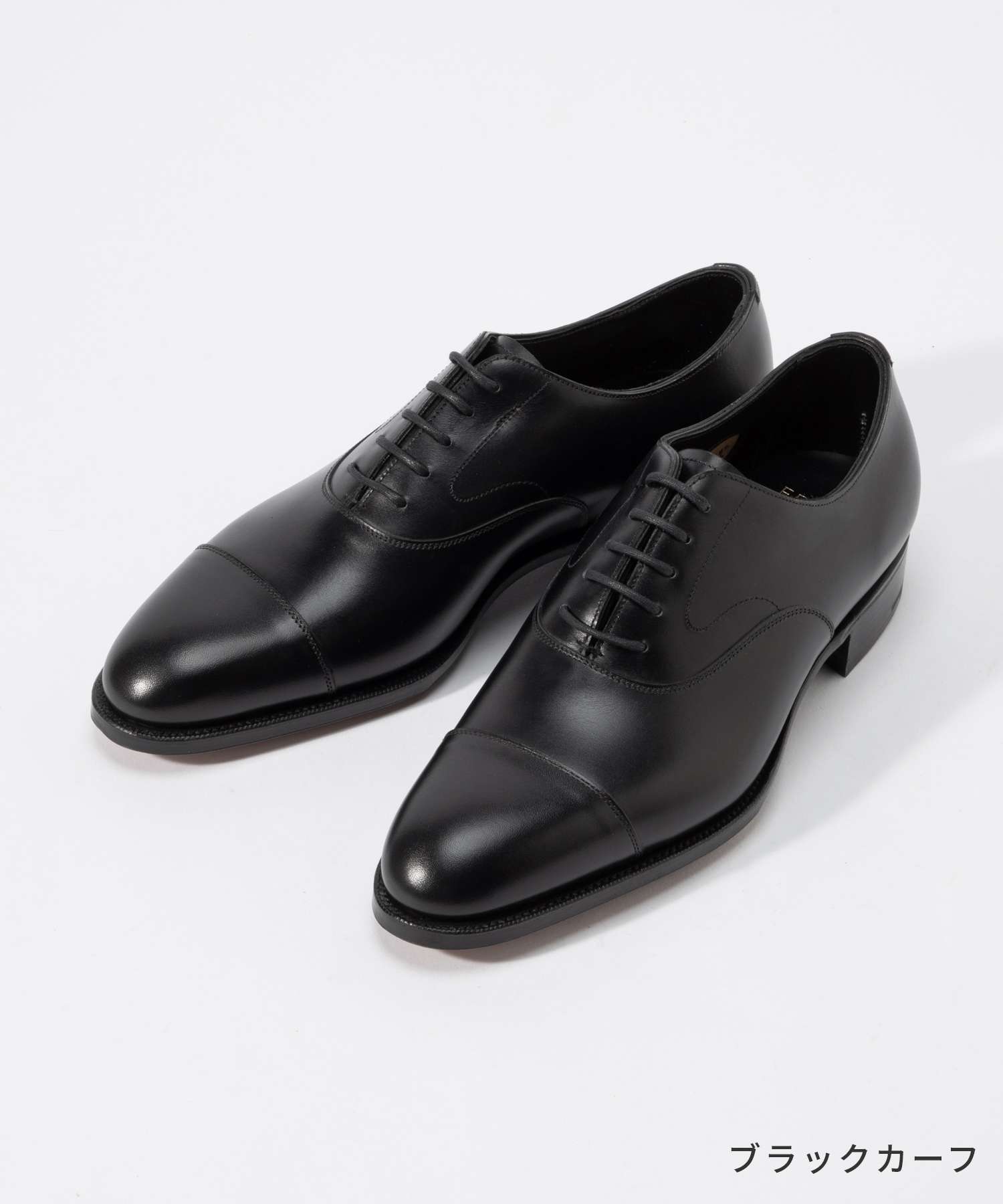 楽天市場】エドワードグリーン Edward Green CHELSEA ビジネスシューズ