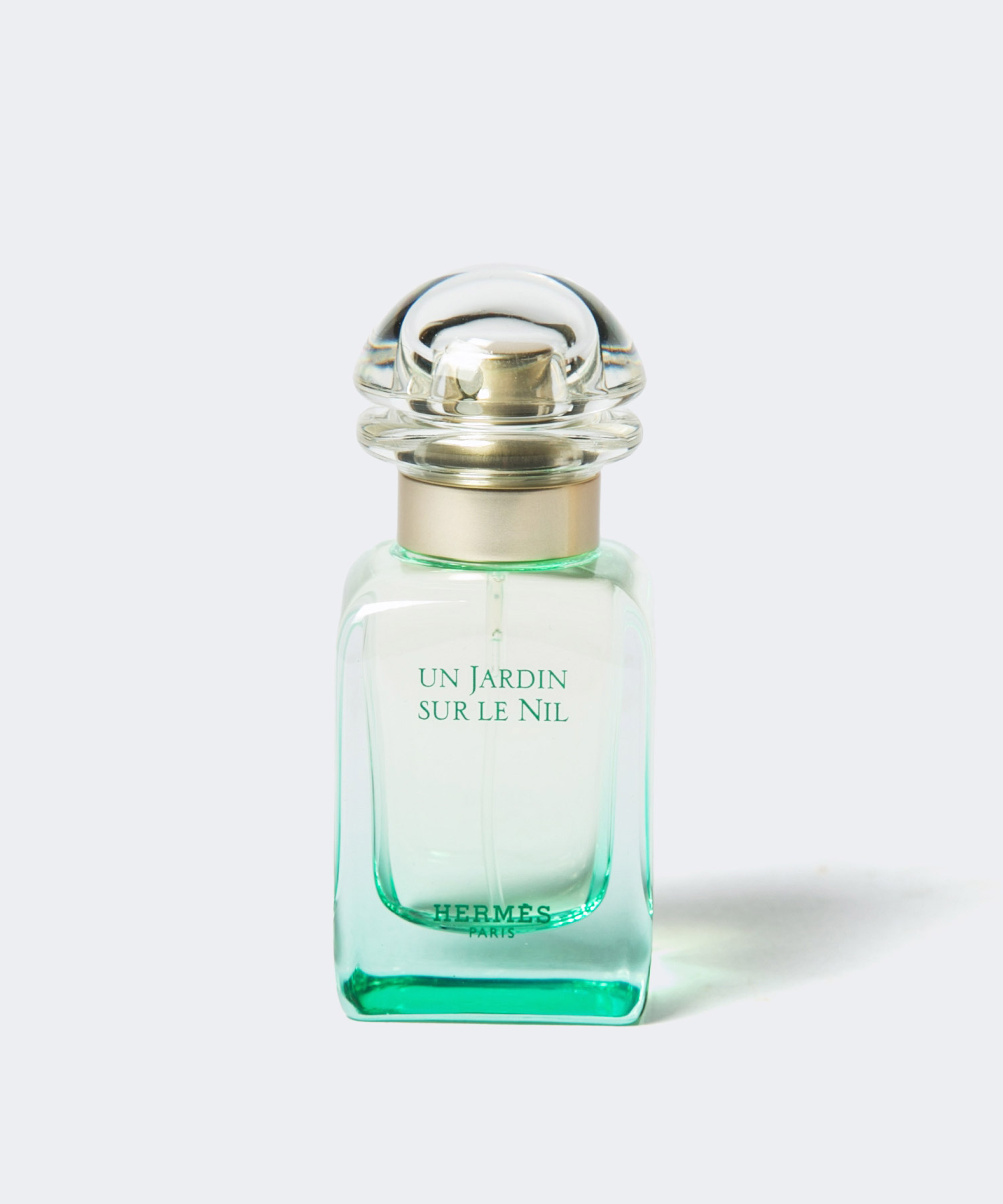 楽天市場】エルメス HERMES Un Jardin Sur Le Nil ナイルの庭