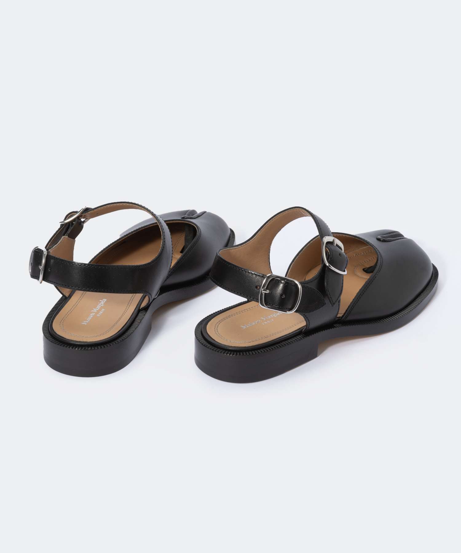 楽天市場】メゾン マルジェラ MAISON MARGIELA S58WP0249 P3292