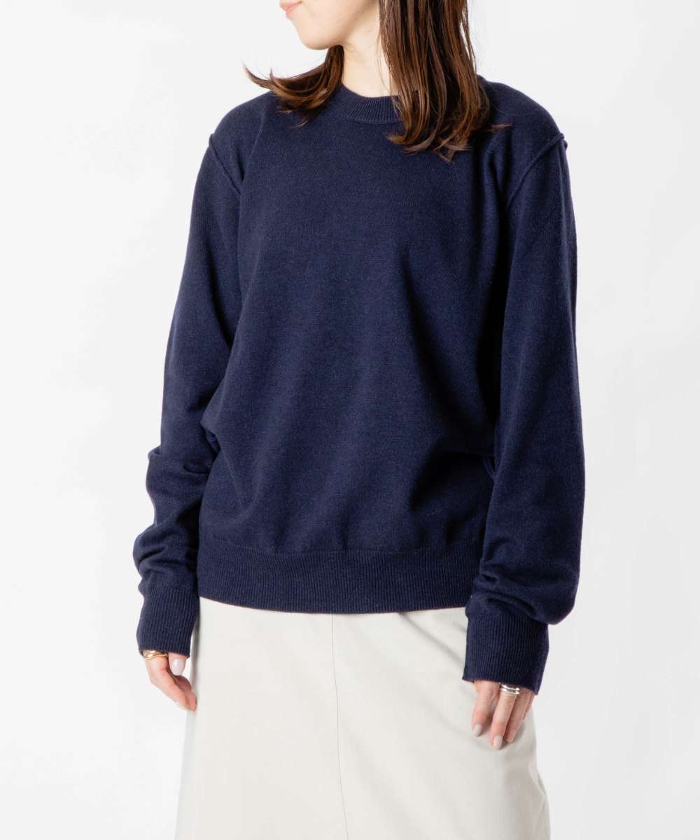 楽天市場】メゾン マルジェラ MAISON MARGIELA SI1HA0008 S17783