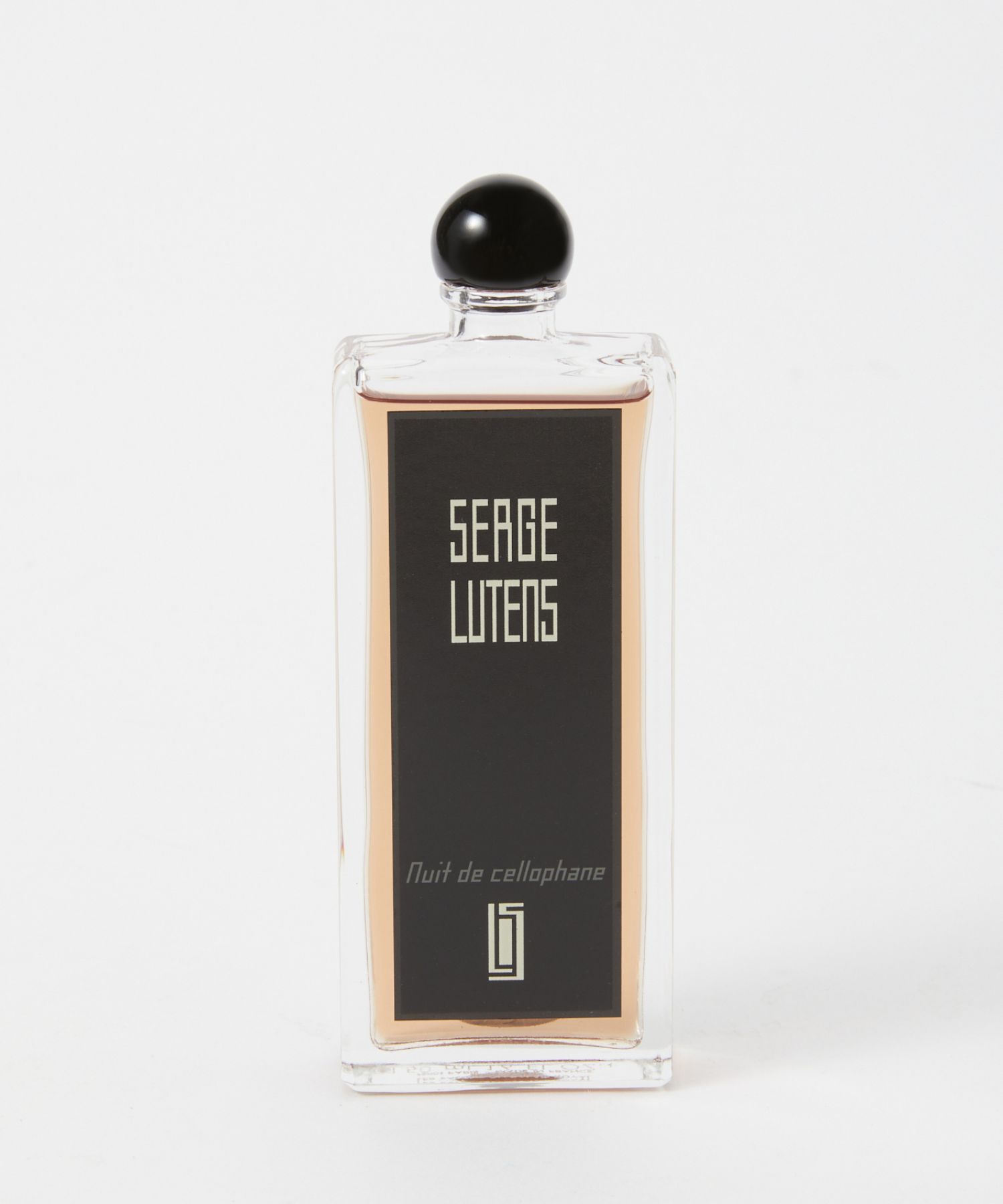 楽天市場】セルジュ ルタンス SERGE LUTENS オードパルファム