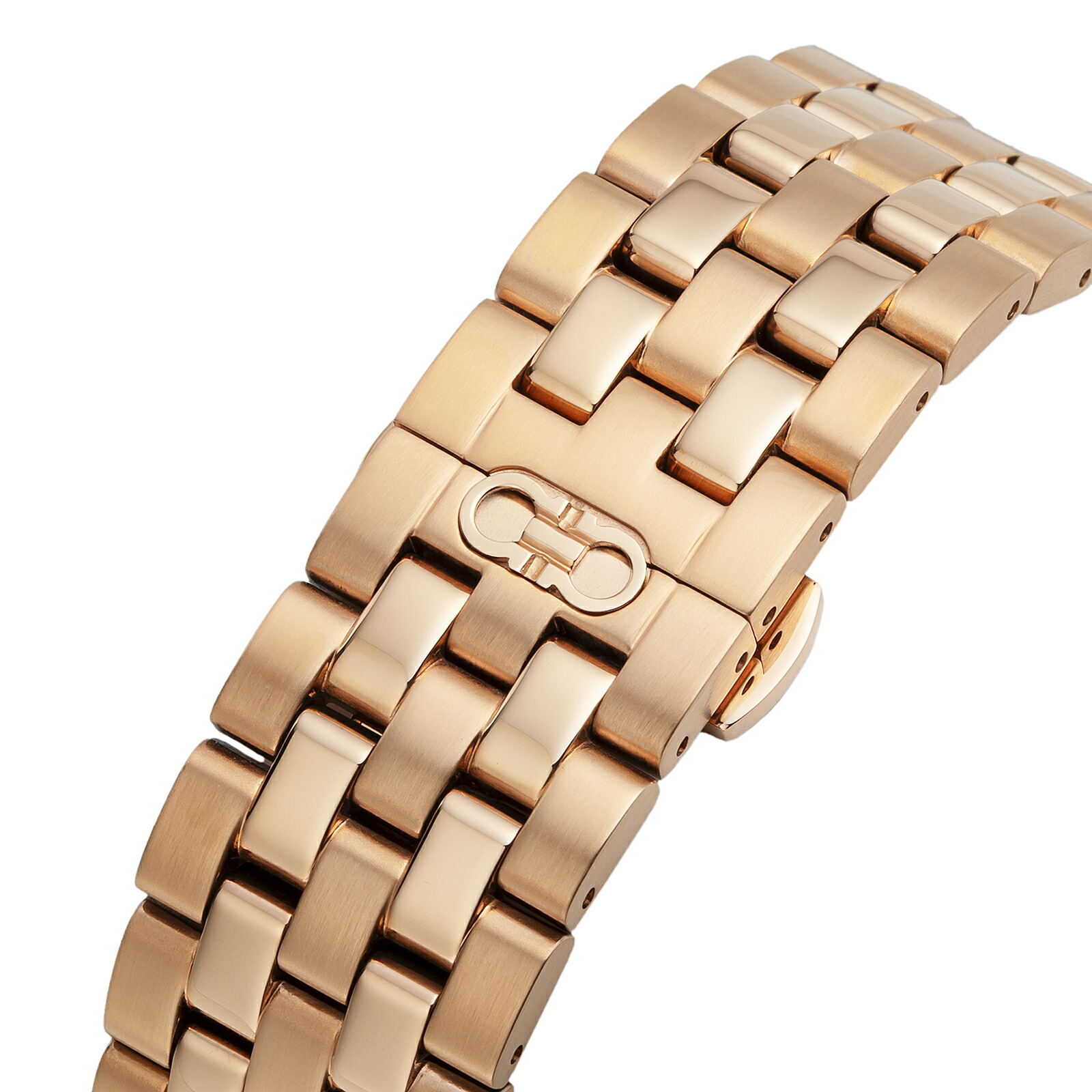 楽天市場】フェラガモ Ferragamo メンズ 時計 LEGACY レガシー