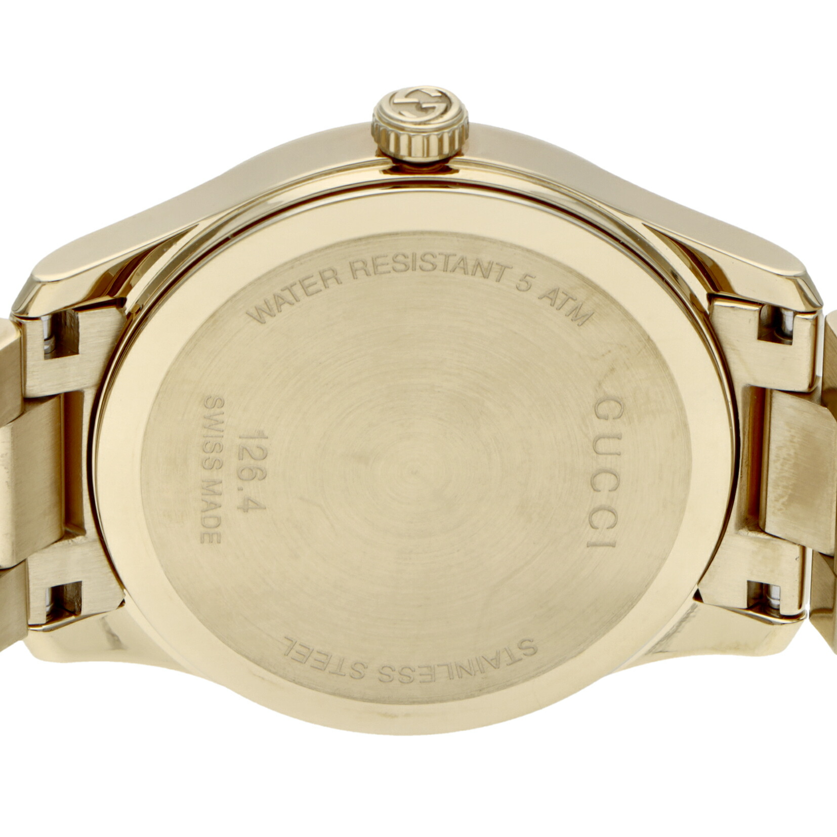 楽天市場】グッチ GUCCI メンズ 時計 G-TIMELESS Gタイムレス クォーツ