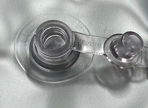 楽天市場】ヨック空気のラブマット Gシルバーヨック マット エアー