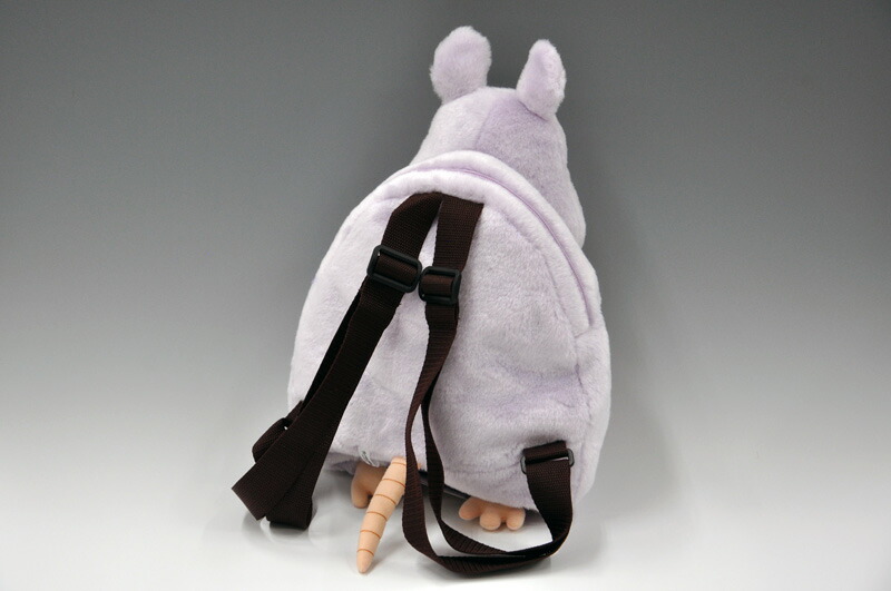 楽天市場】千と千尋の神隠しGHIBLI GOODS COLLECTION坊ねずみ リュック