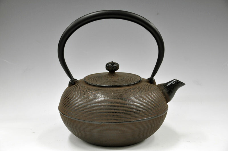 南部 鉄瓶 丸型」の人気商品一覧 | 安い商品を通販サイトから探す