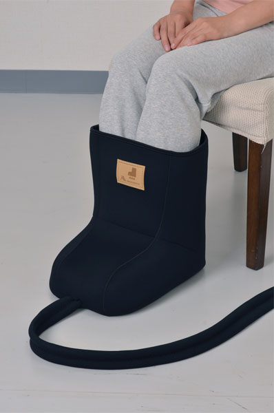 楽天市場】三井温熱 陰陽バランス調整マット 『宝睡∞（ほうすい