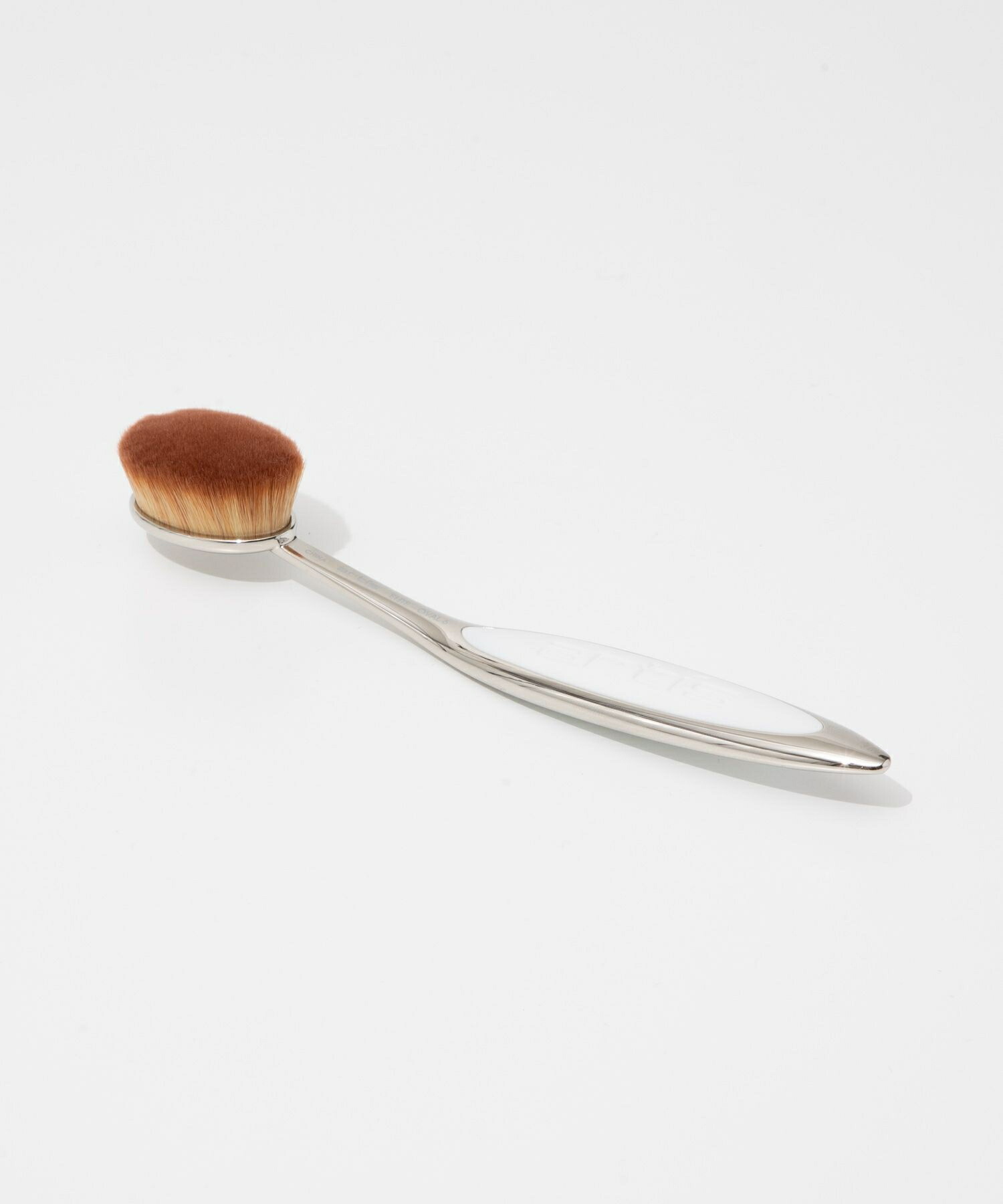 楽天市場】アーティス ARTIS ELITE OVAL6 メイクブラシ レディース